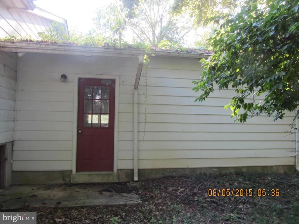 Photo of 10827 ROCK RUN DRIVE