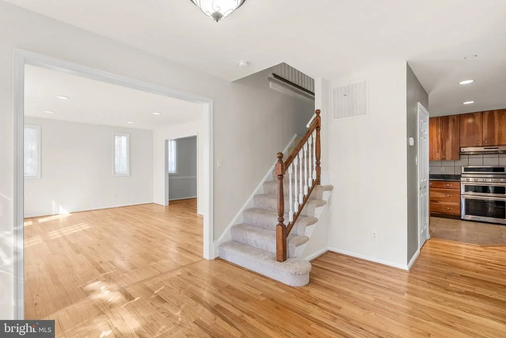 Photo of 4425 THORNHURST DRIVE