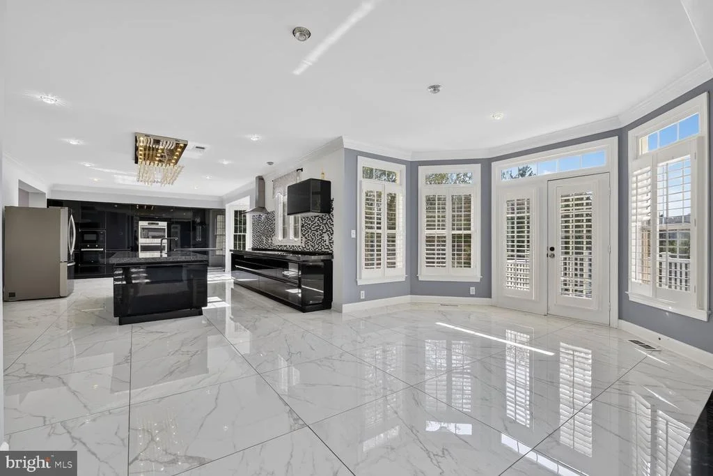 Photo of 43861 HARTLEY PLACE
