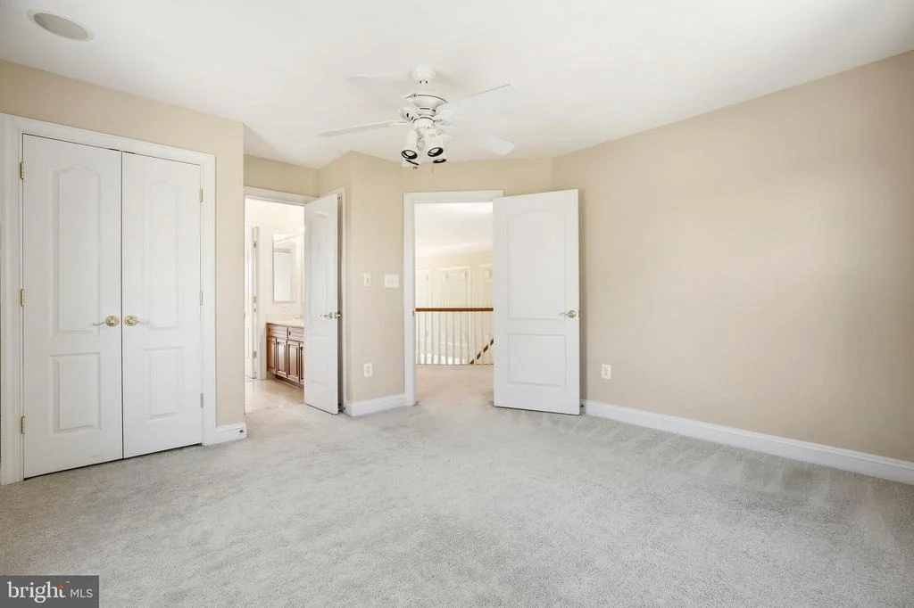 Photo of 7017 CYPRESS HILL DRIVE