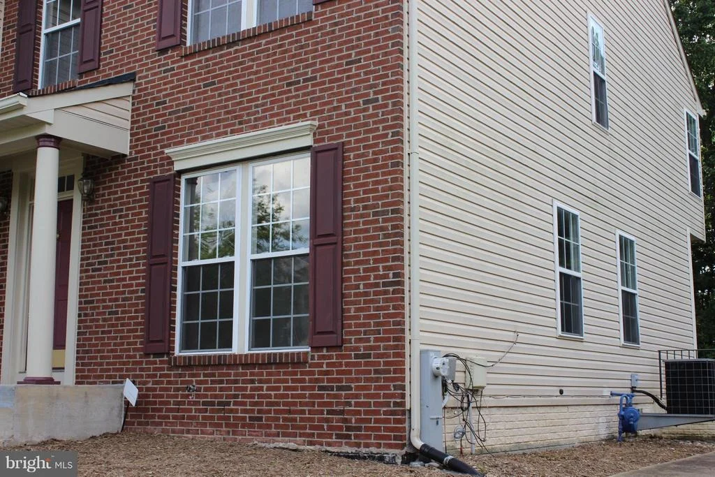 Photo of 12818 BIG HORN DRIVE