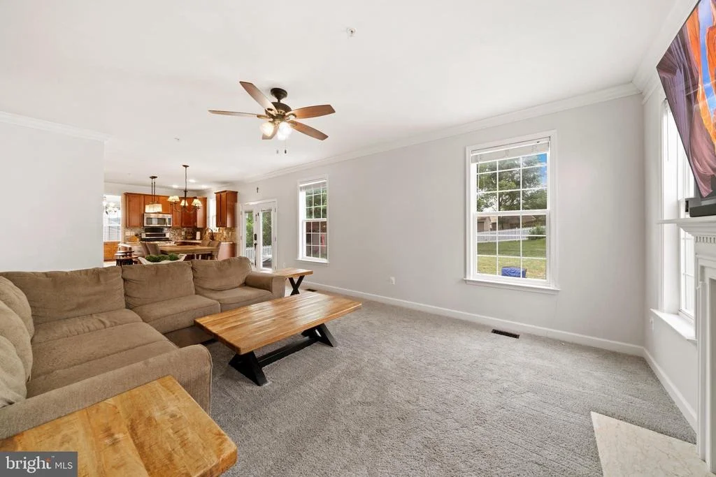 Photo of 5826 BROAD BRANCH WAY
