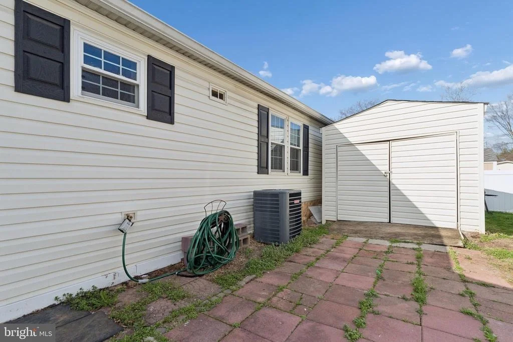 Photo of 14508 UNITED DRIVE