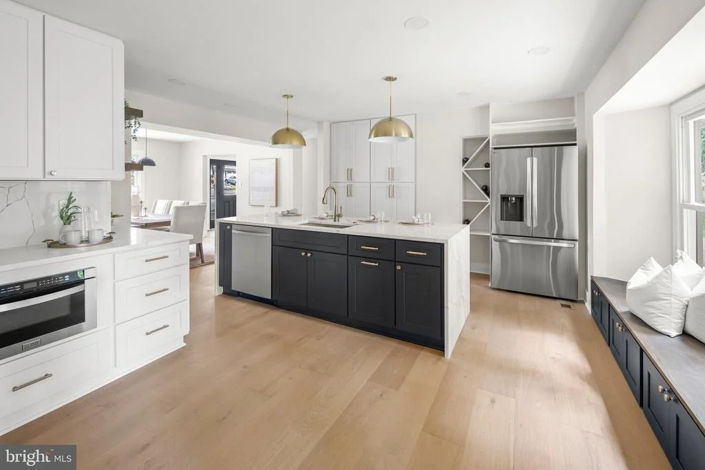 Photo of 9137 ROCKEFELLER LANE