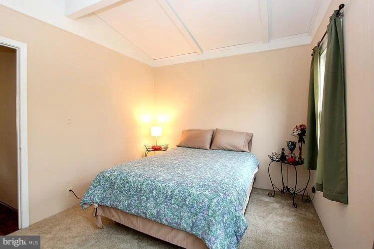 Photo of 24712 ETCHISON DRIVE