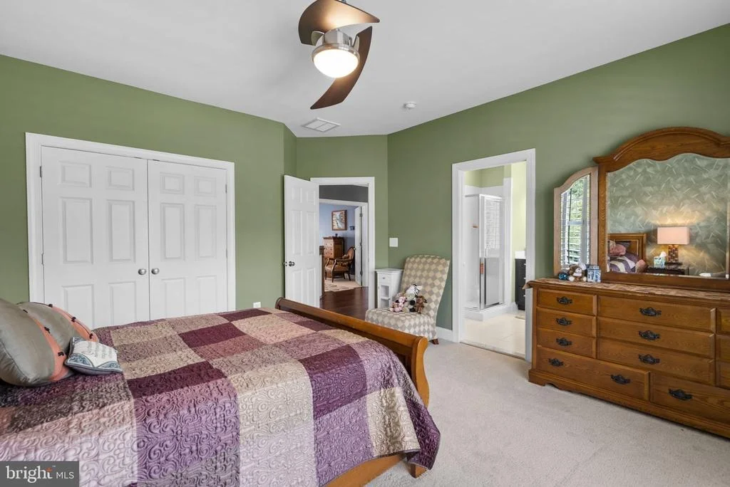 Photo of 7239 WINDSOR LANE