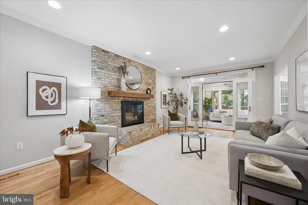 Photo of 8900 ELLSWORTH COURT