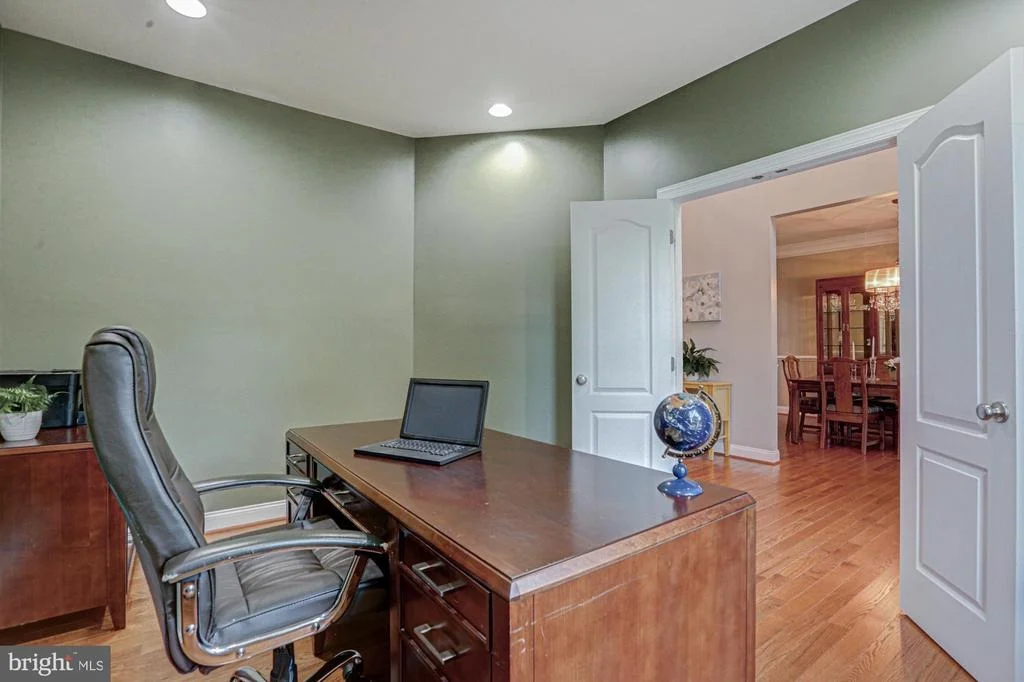 Photo of 1413 OLMSTED DRIVE