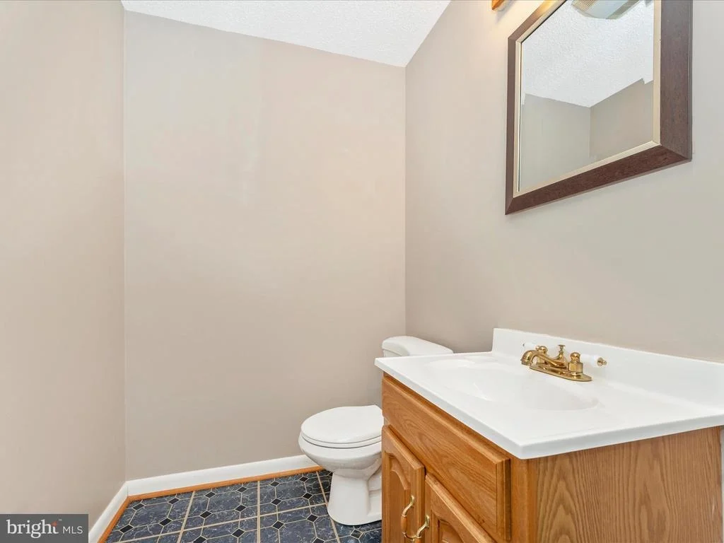 Photo of 13700 SAMHILL DRIVE