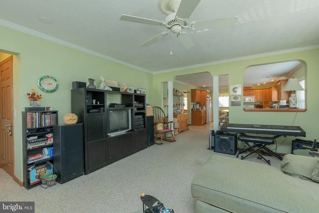 Photo of 14719 PAN AM AVENUE