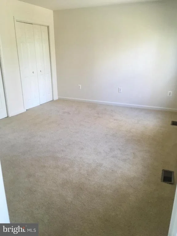 Photo of 11683 SIDEWINDER LANE