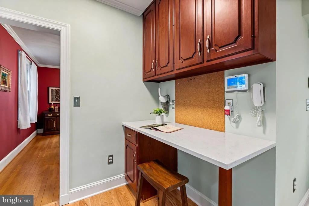 Photo of 212 WITHERSPOON ROAD