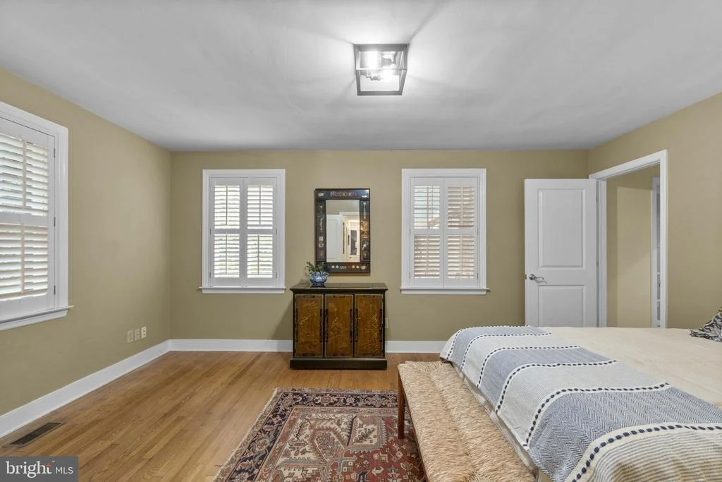 Photo of 6521 DARNALL ROAD