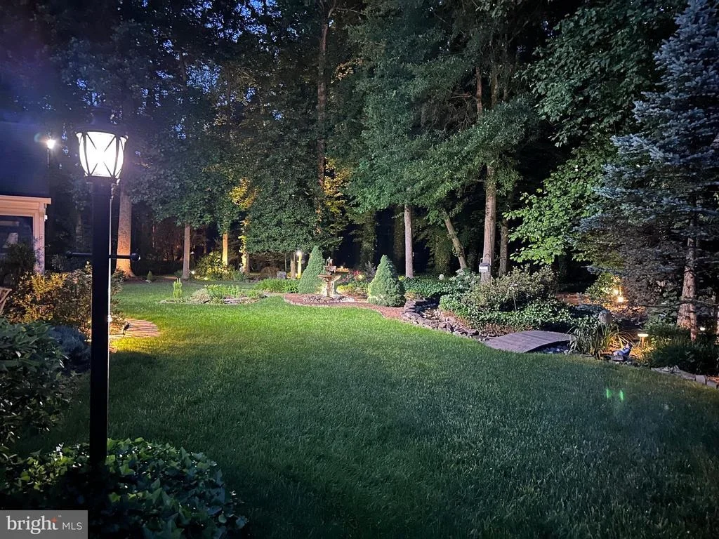 Photo of 161 BURNING TREE ROAD