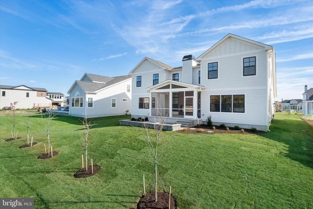 Photo of 35 FILLY LANE