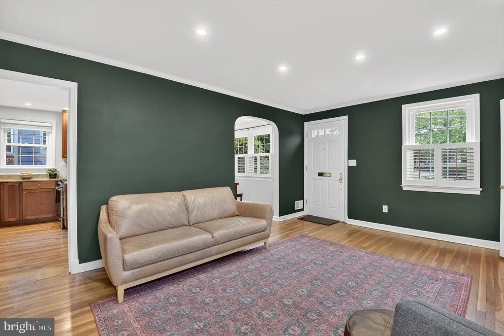 Photo of 202 BADEN STREET