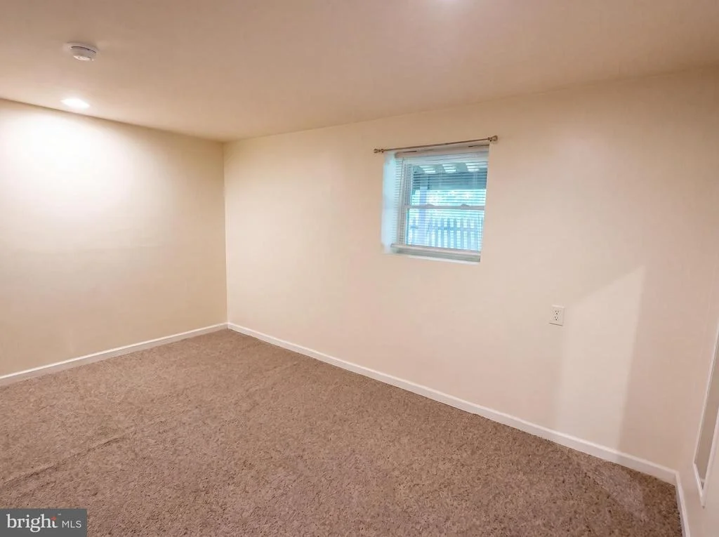 Photo of 814 CLEARVIEW DRIVE