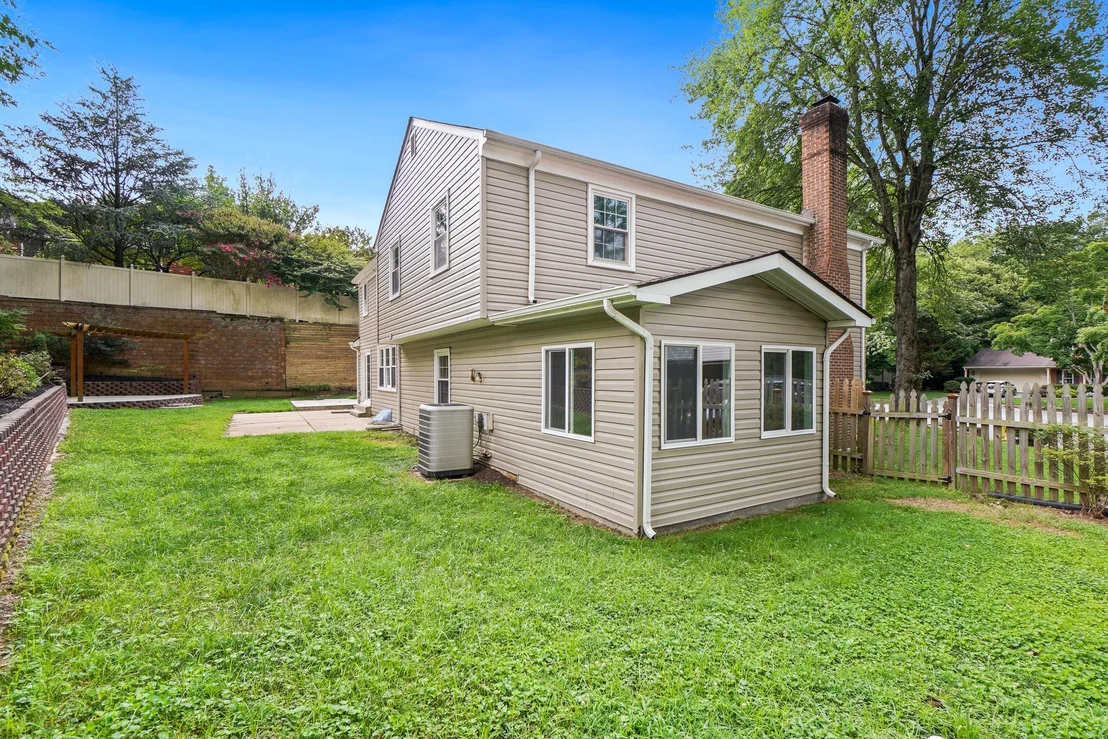 Photo of 14003 N COMMONS WAY