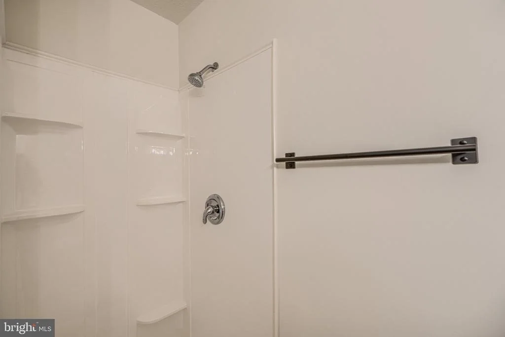 Photo of Unit E at 7191 CYPRESS COURT