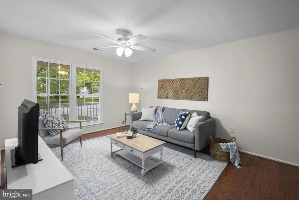Photo of 15015 NIGHTHAWK LANE