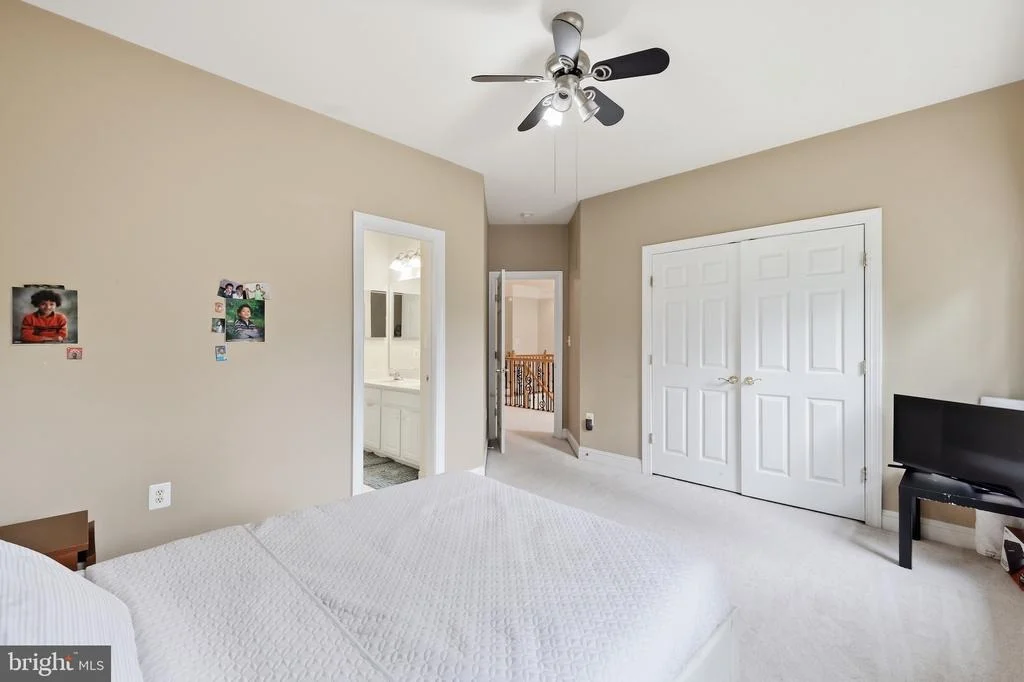 Photo of 9205 FOREST GREENS DRIVE