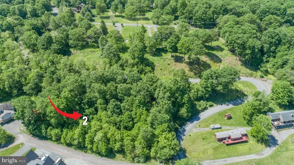 Photo of 2 OVERLOOK RIDGE DRIVE