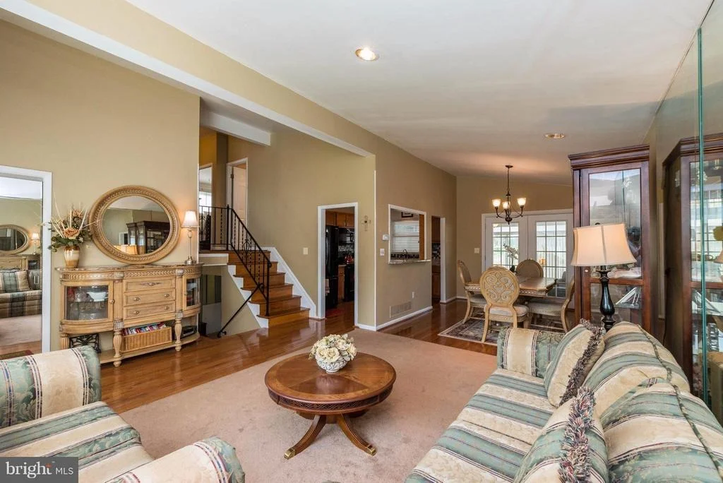 Photo of 1203 COBB ROAD