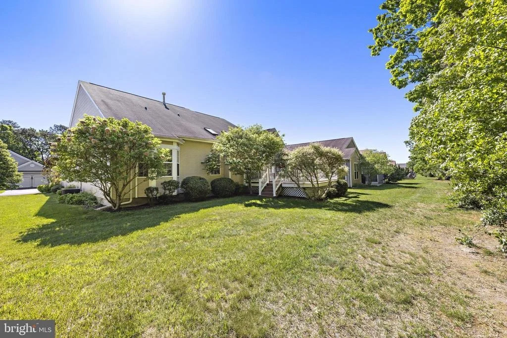 Photo of 314 GOLF VIEW DRIVE