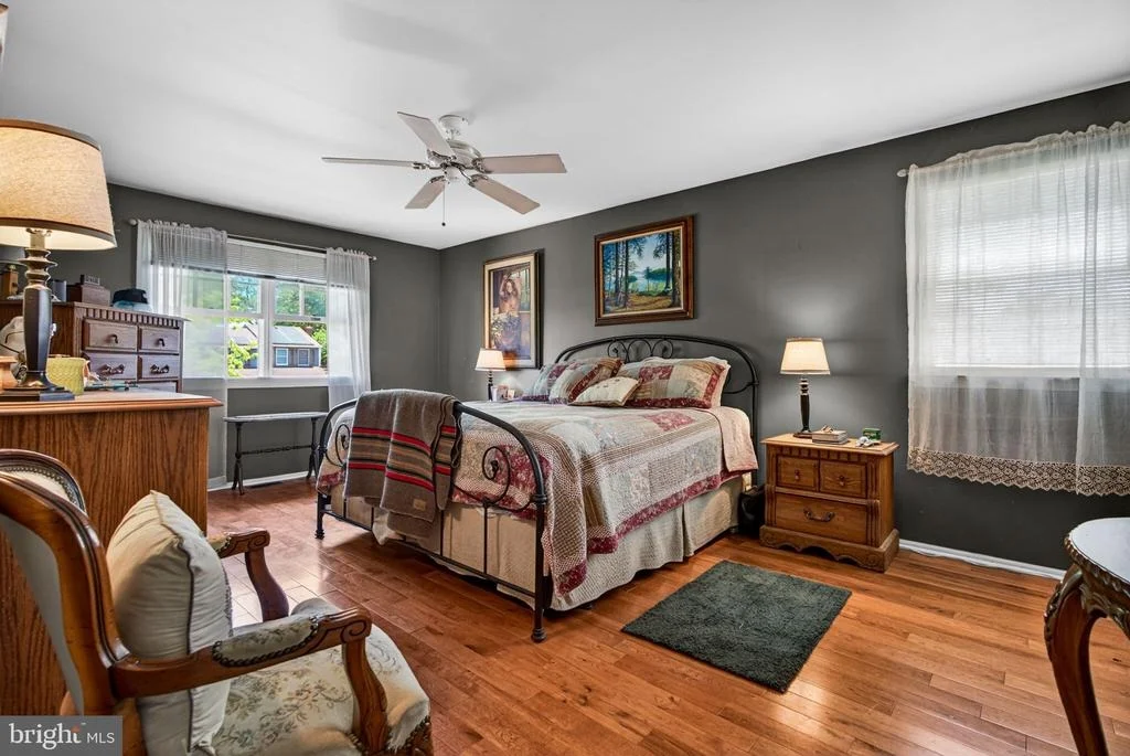 Photo of 122 TARA TERRACE