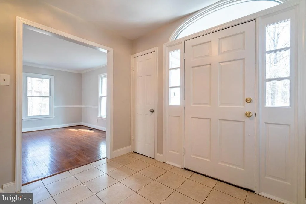 Photo of 111 BRYANTS NURSERY ROAD