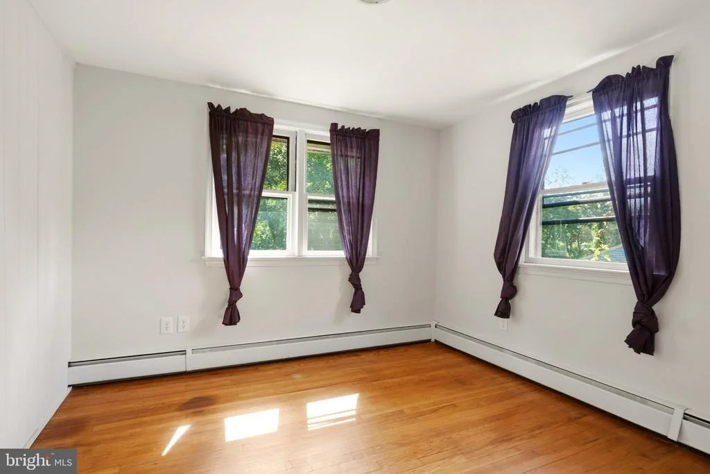 Photo of 52 WESTBROOK DRIVE