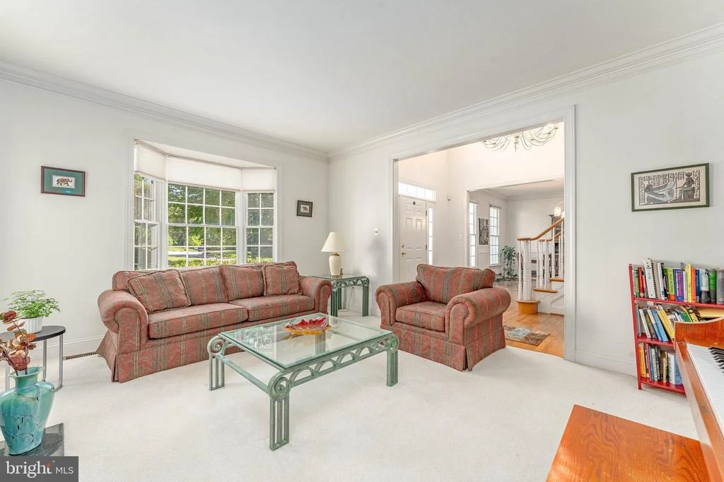 Photo of 936 KILDUFF CIRCLE