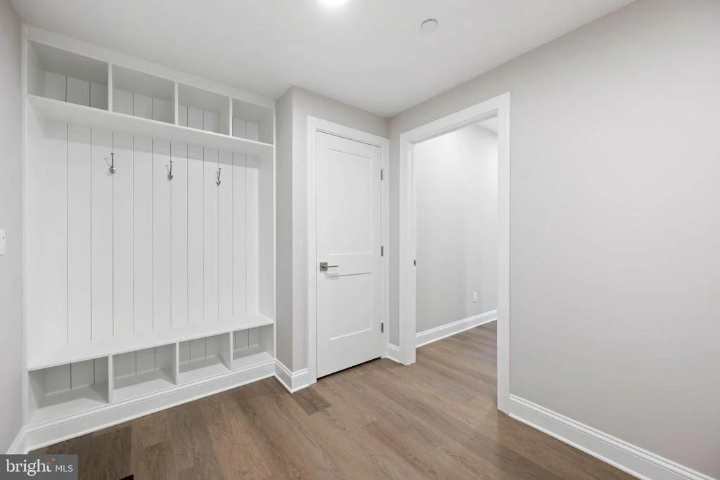 Photo of 169 TYLERS CIRCLE