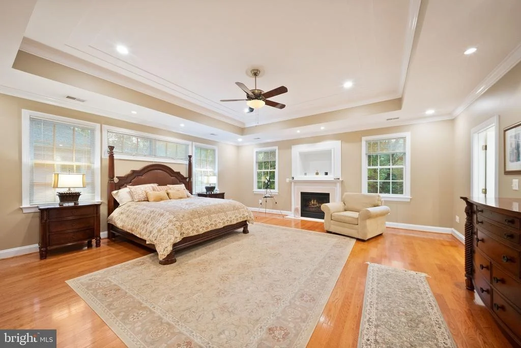 Photo of 3312 PROSPERITY AVENUE