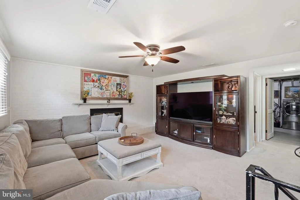 Photo of 7023 ASHBURY DRIVE