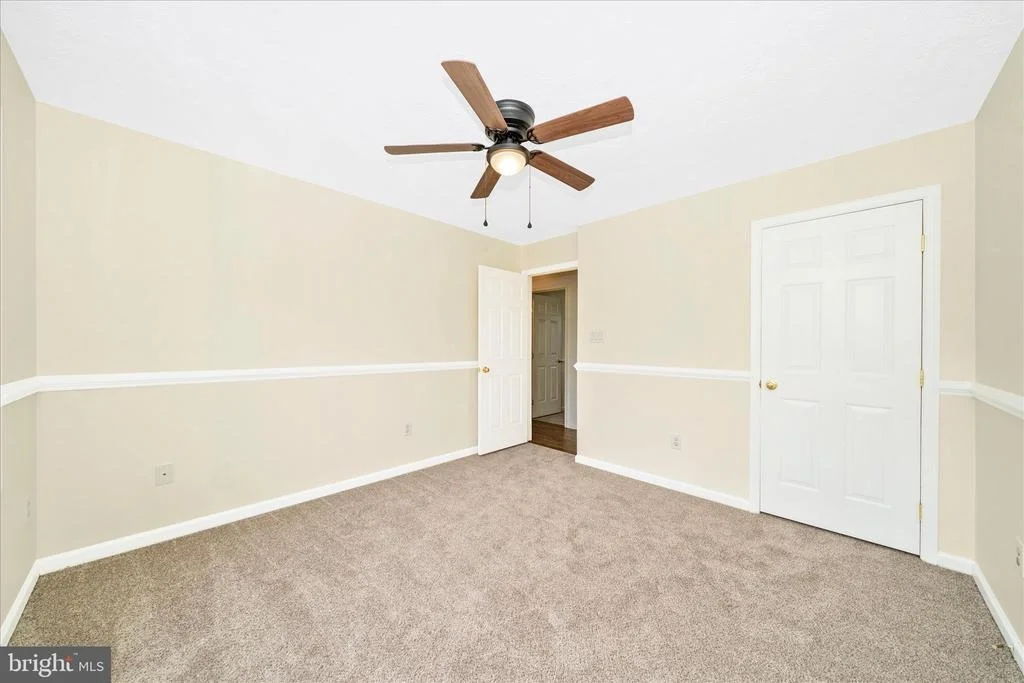 Photo of 9534 LIBERTY ROAD