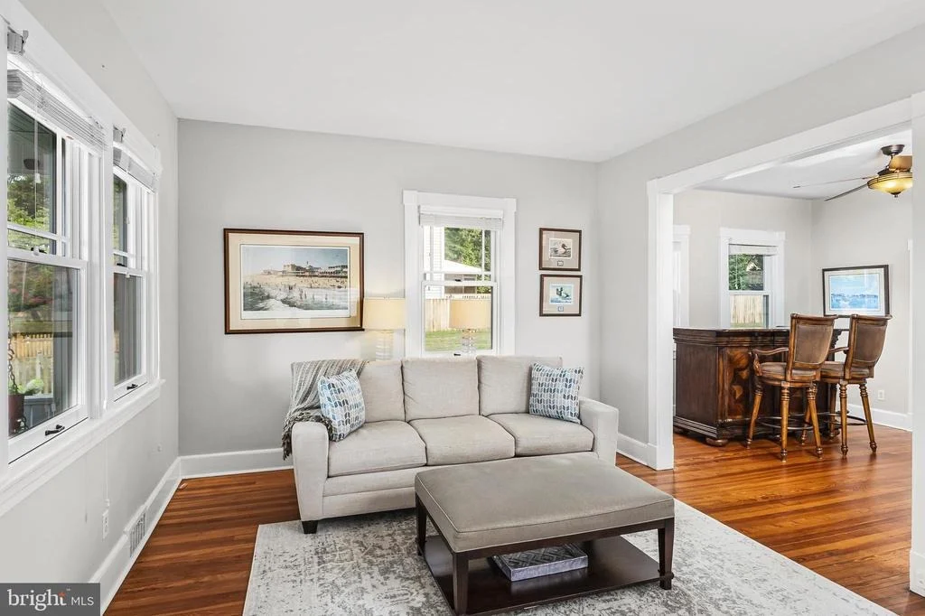 Photo of 208 EDGEWATER DRIVE