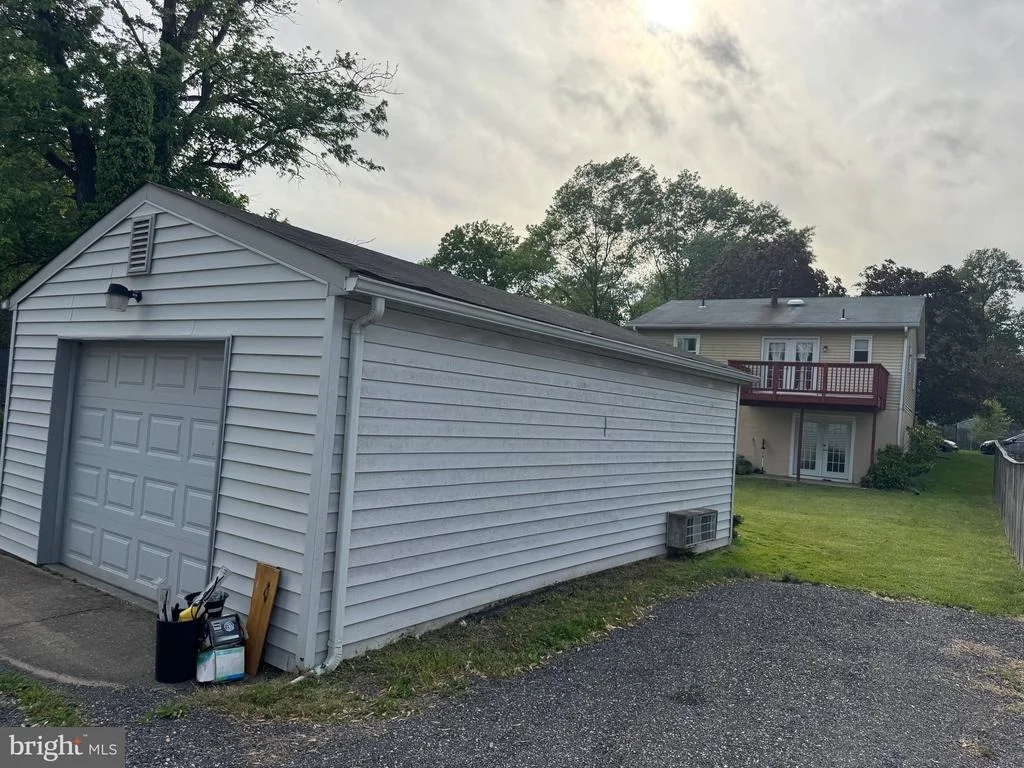 Photo of 212 11TH STREET