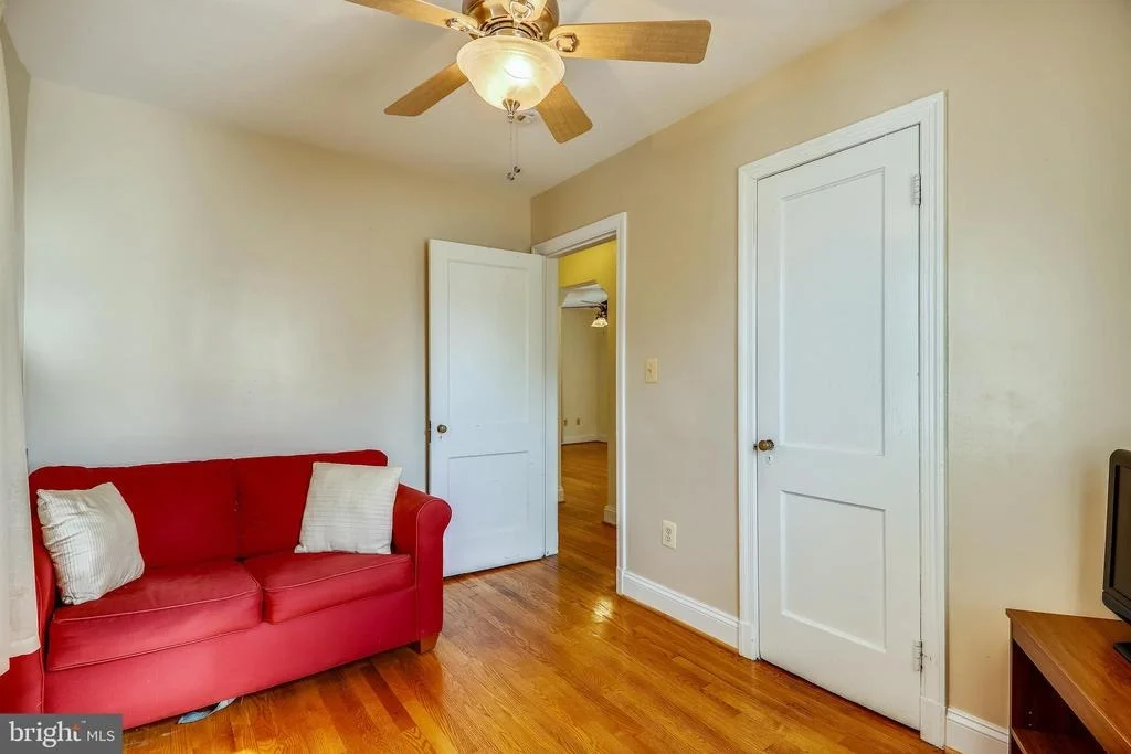 Photo of 1801 ARCADIA AVENUE