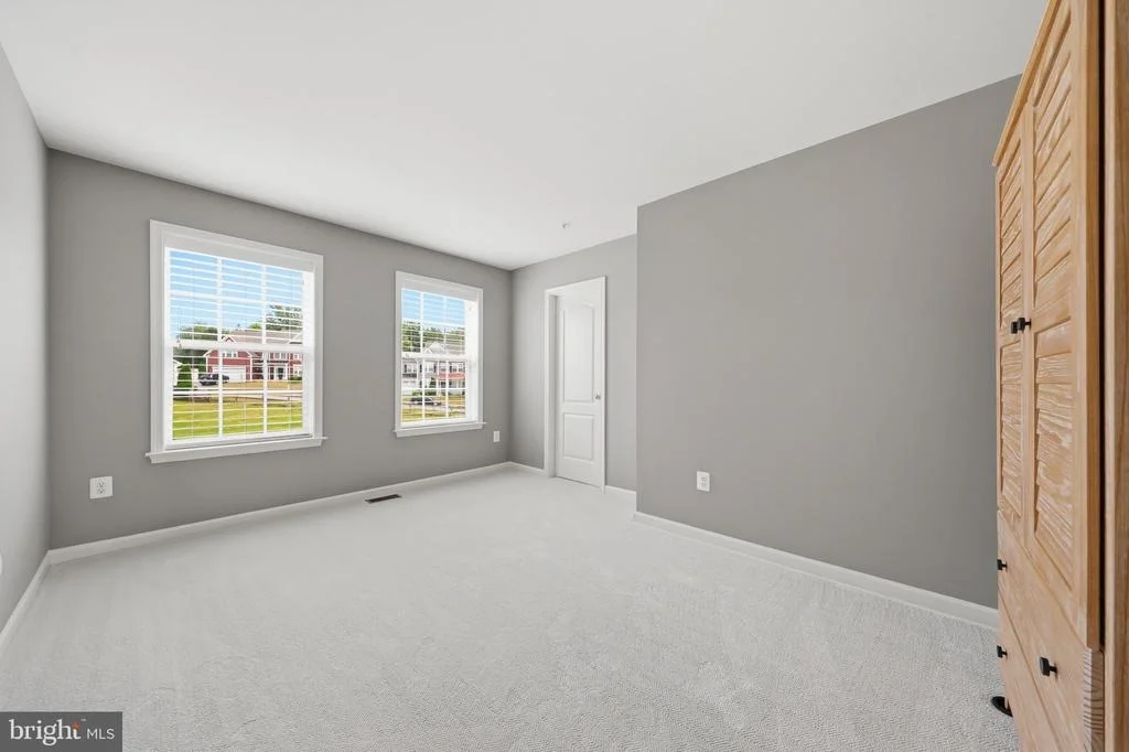 Photo of 166 STONECREST CIRCLE