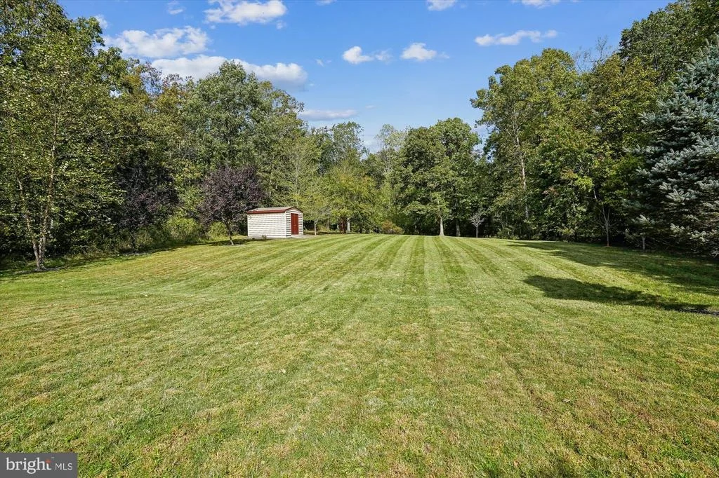 Photo of 12328 BUNCHE ROAD