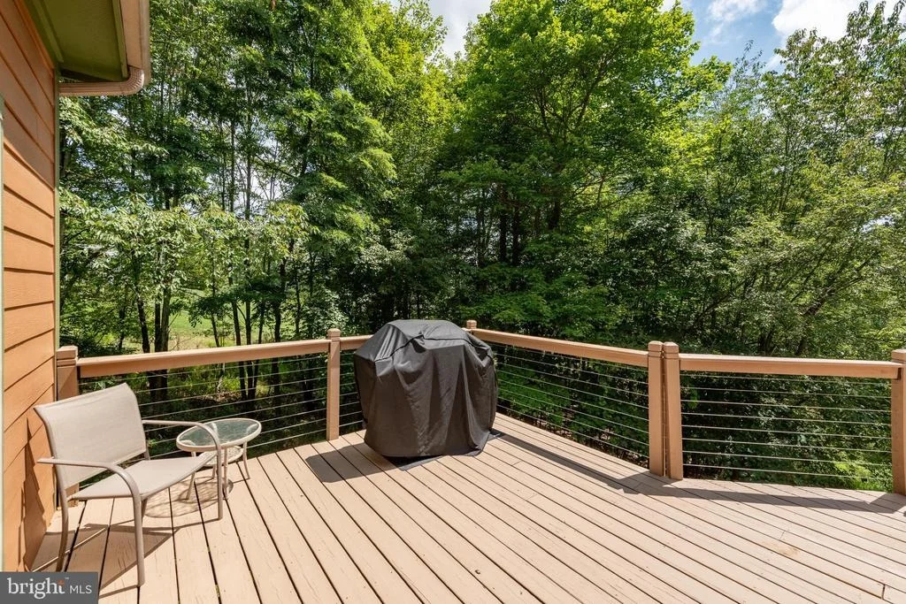 Photo of 2828 GLENDALE ROAD