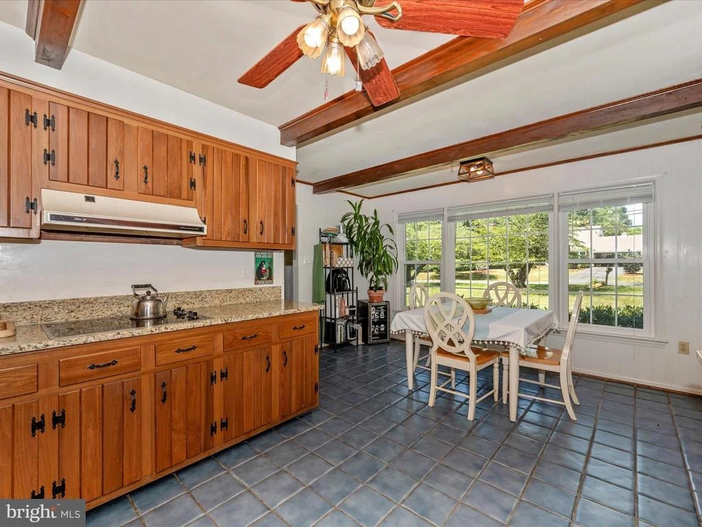 Photo of 13312 LOCKSLEY LANE