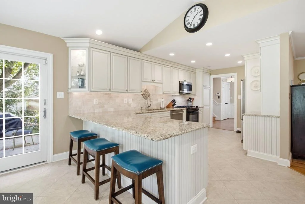 Photo of 4229 WORCESTER DRIVE