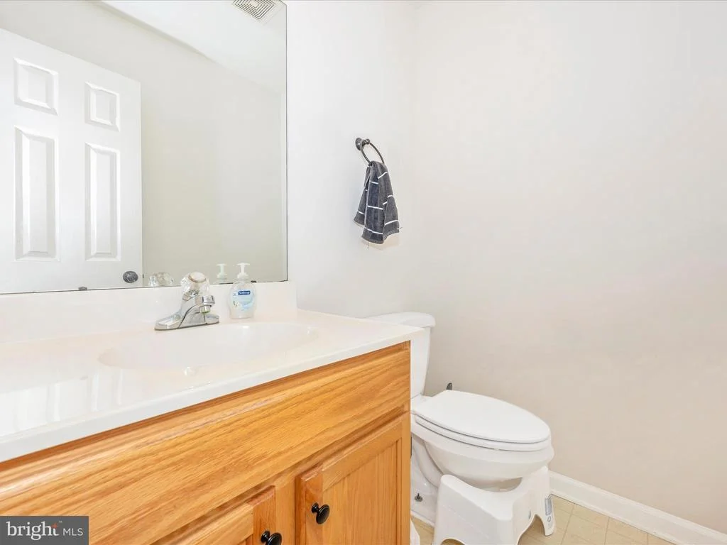 Photo of 10116 SAINT GEORGE CIRCLE