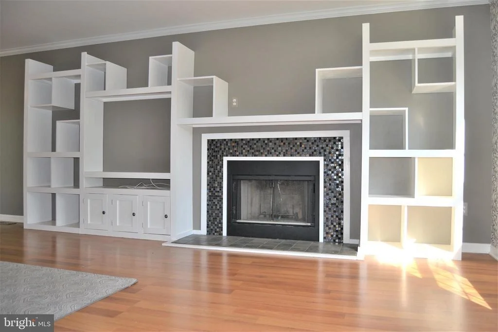 Photo of 9565 OLD FREDERICK ROAD