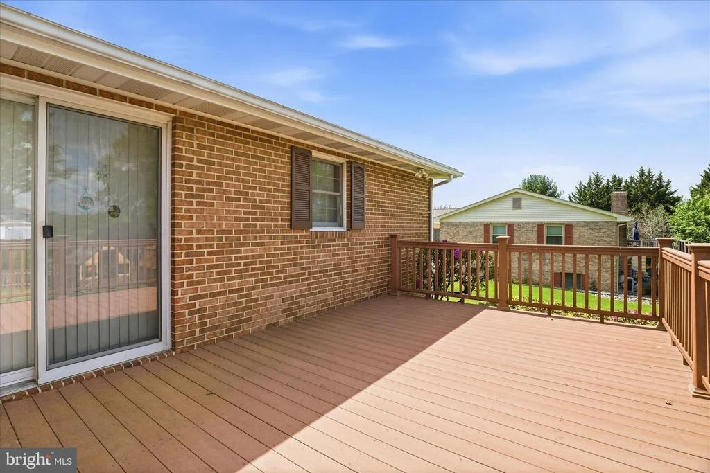 Photo of 12 CAROLINE DRIVE
