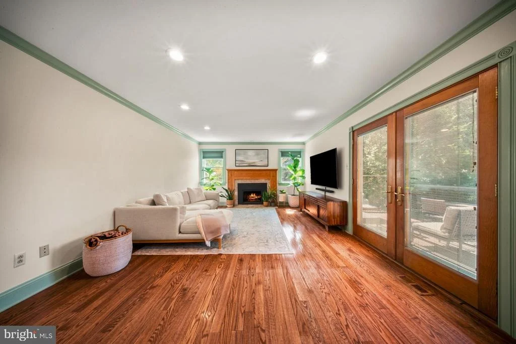Photo of 24 POND VIEW DRIVE