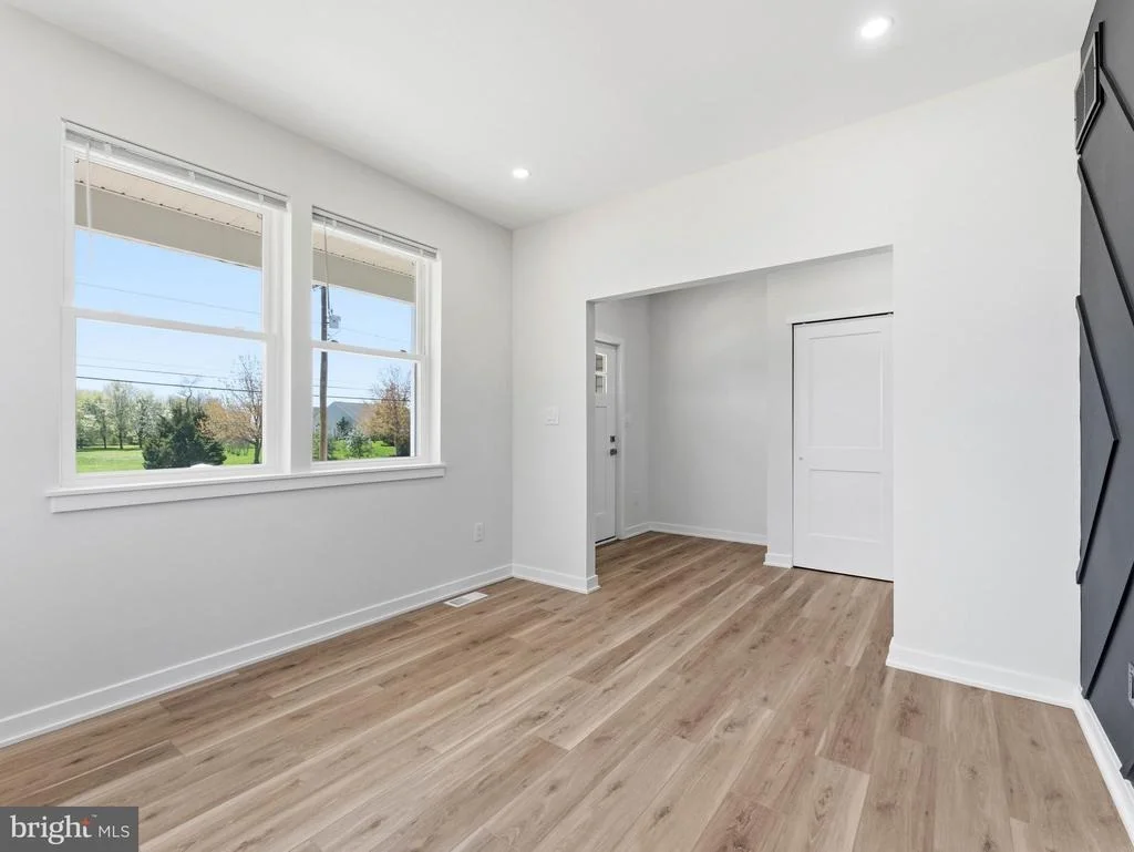Photo of 401 OLD FORKS ROAD