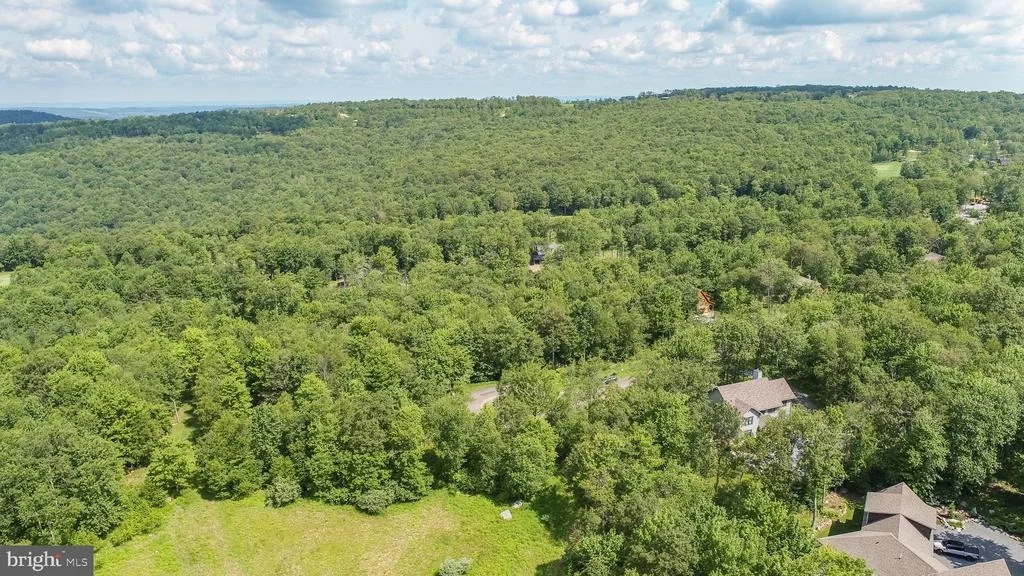 Photo of 138 TAYLOR LANE